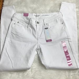 Levi’s Jeans